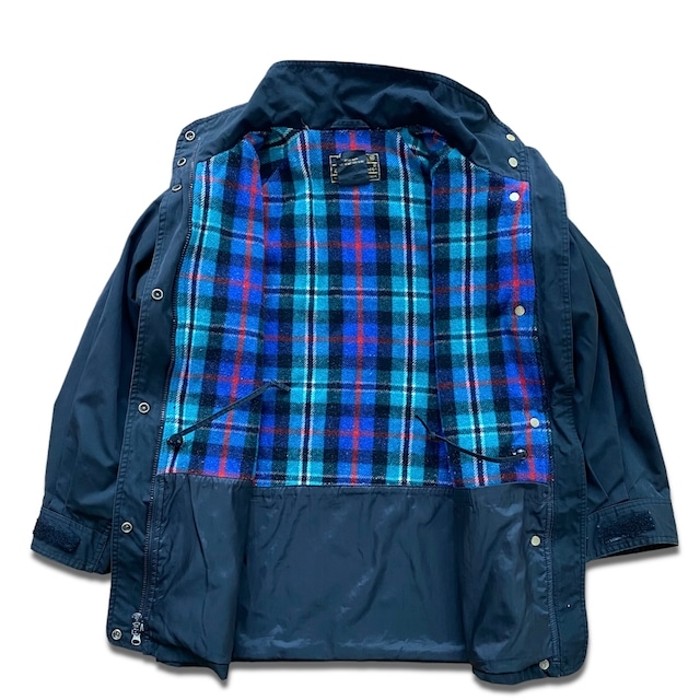 90s Eddie Bauer mountain jacket | Vintage.City 빈티지숍, 빈티지 코디 정보