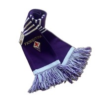 00s ACF Fiorentina scarf "dead stock " | Vintage.City ヴィンテージ 古着