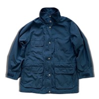 90s Eddie Bauer mountain jacket | Vintage.City ヴィンテージ 古着