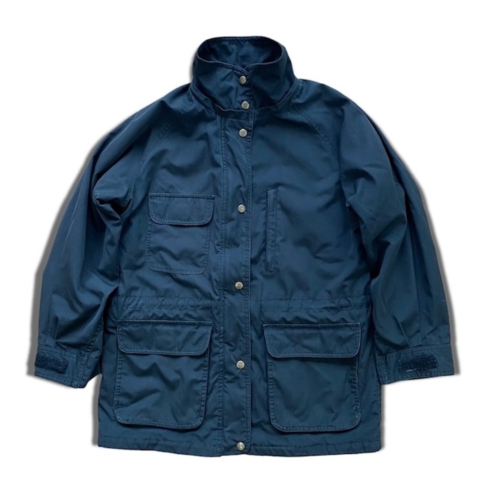 90s Eddie Bauer mountain jacket | Vintage.City 빈티지숍, 빈티지 코디 정보