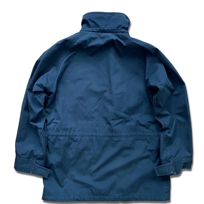 90s Eddie Bauer mountain jacket | Vintage.City