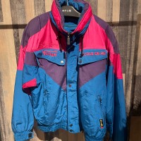 COULOIR アウター ブルゾン | Vintage.City ヴィンテージ 古着