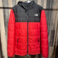 THE NORTH FACE アウター | Vintage.City ヴィンテージ 古着