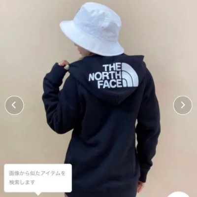 THE NORTH FACE | Vintage.City 古着屋、古着コーデ情報を発信