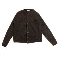 60s McGREGOR wool mohair cardigan | Vintage.City 빈티지숍, 빈티지 코디 정보