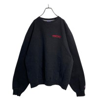 90s Champion "CENTEX" sweatshirt | Vintage.City ヴィンテージ 古着