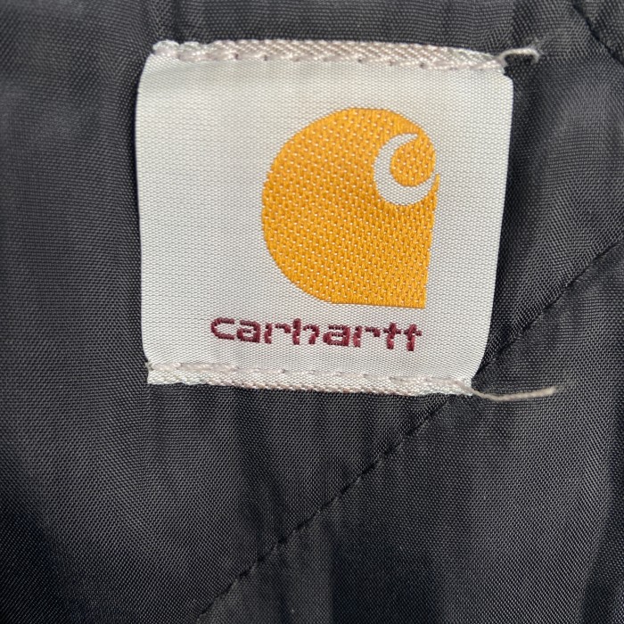 『送料無料』Carhartt カーハート　エクストリームコート　ビッグサイズ　黒 | Vintage.City 古着屋、古着コーデ情報を発信