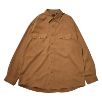 【ONLINESHOPに新商品入荷】 | Vintage.City ヴィンテージ 古着