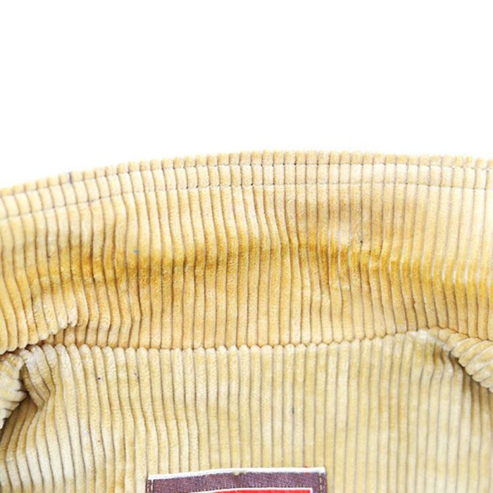 70s-80s USA Levis Corduroy Tailored Jkt | Vintage.City ヴィンテージ 古着
