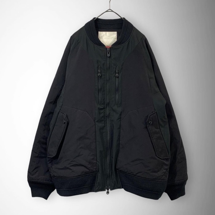 White Mountaineering" | Vintage.City ヴィンテージ 古着