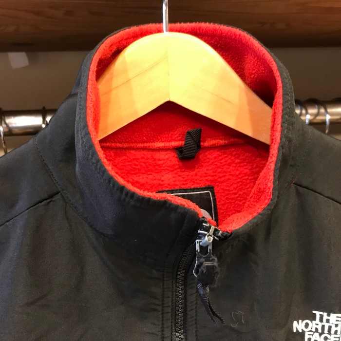 "THE NORTH FACE" デナリジャケット | Vintage.City ヴィンテージ 古着