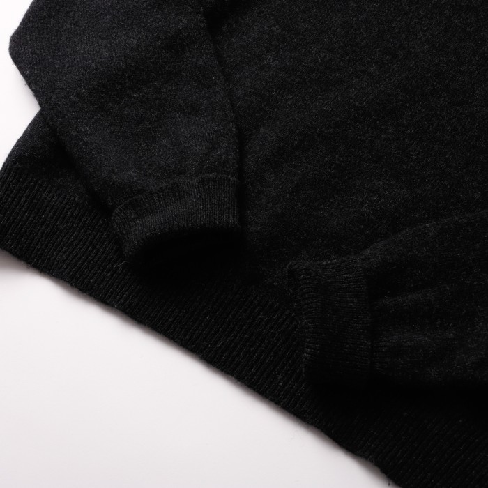 【極美品】ポロ ラルフローレン 襟付き ニット セーター ビッグサイズ 定価4万 | Vintage.City ヴィンテージ 古着