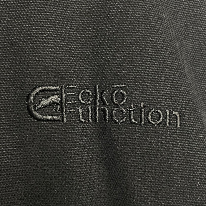 “Ecko” Padded N-2B Jacket | Vintage.City ヴィンテージ 古着