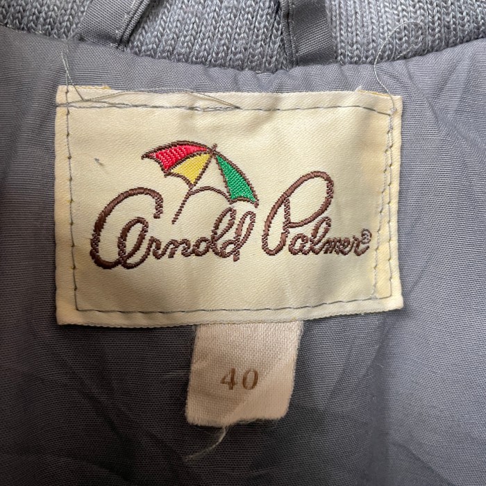 Arnold Palmer コート | Vintage.City ヴィンテージ 古着