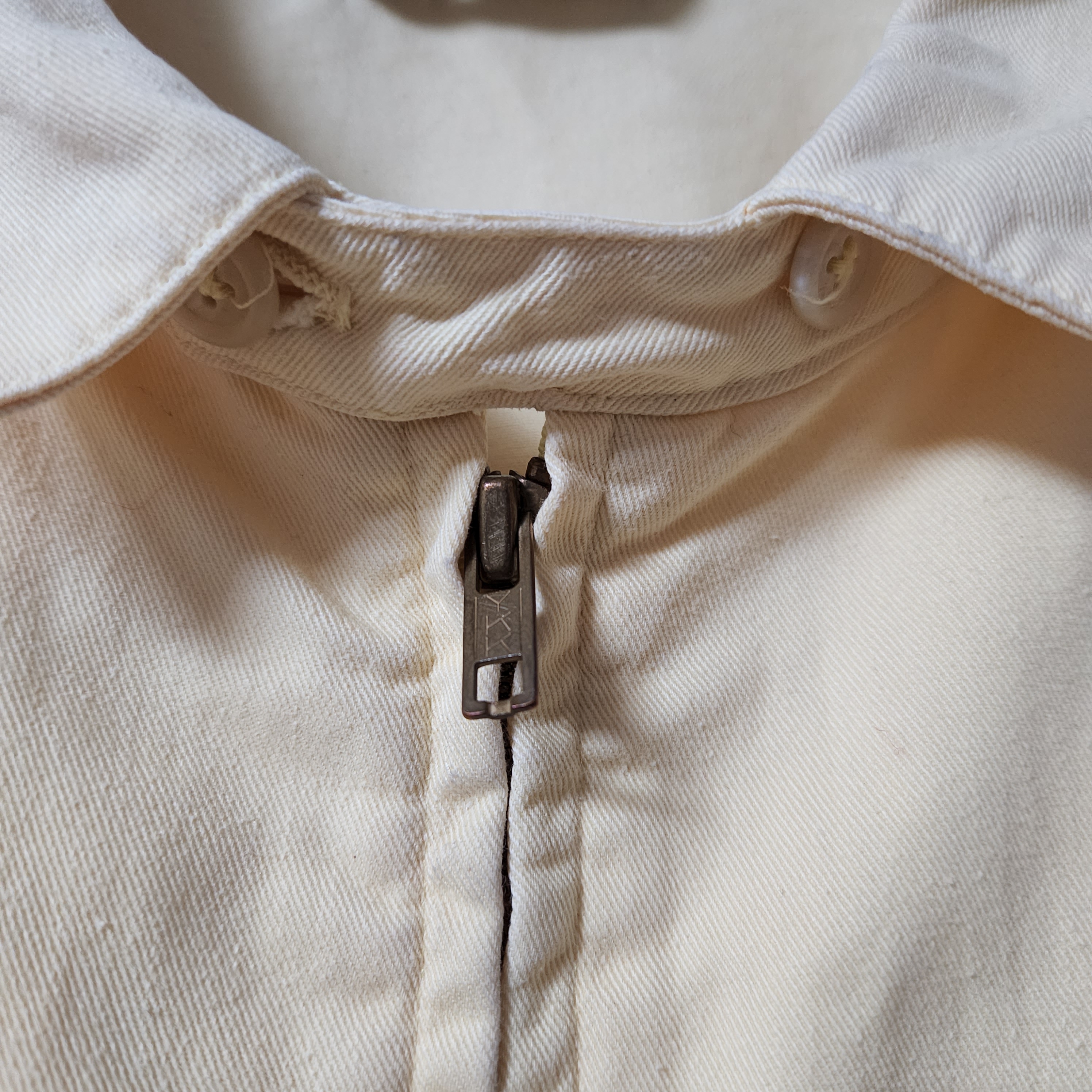 80s USA製 Polo by RalphLauren スイングトップ | Vintage.City