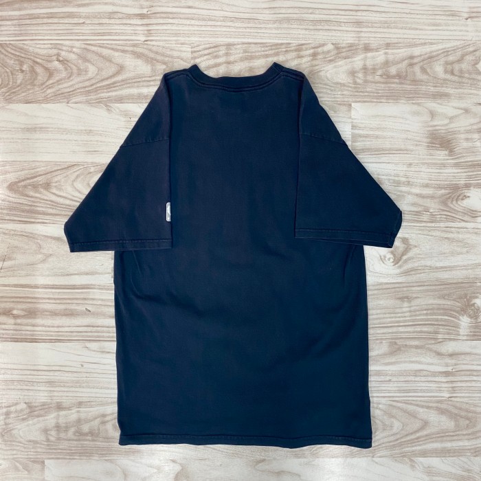 《SALE》【NIKE】Tシャツ 黒 M | Vintage.City 古着屋、古着コーデ情報を発信