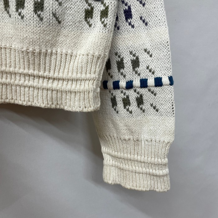 Jantzen knit ニット | Vintage.City ヴィンテージ 古着