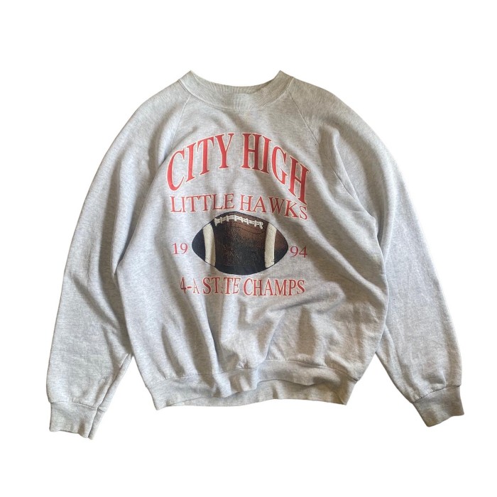 90's used sweat made in USA | Vintage.City ヴィンテージ 古着
