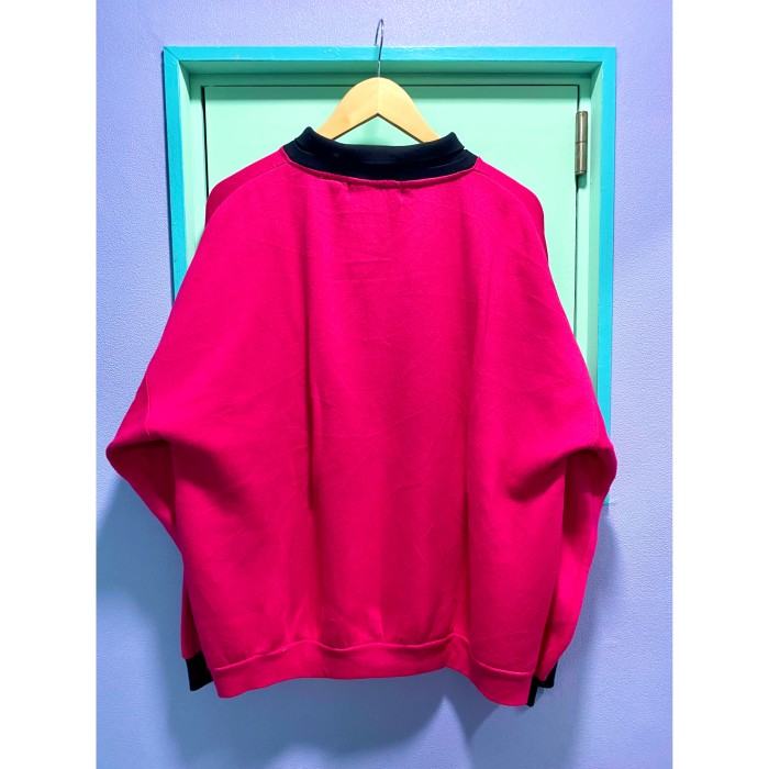used／design  knit tops | Vintage.City ヴィンテージ 古着