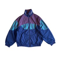PUMA track jacket | Vintage.City 古着屋、古着コーデ情報を発信