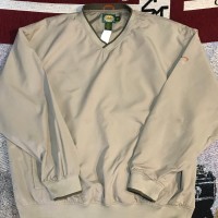 Cabela's Outdoor Gear ナイロンプルオーバー | Vintage.City ヴィンテージ 古着