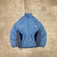 2000s '' Patagonia '' Nylon Jacket | Vintage.City ヴィンテージ 古着