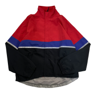 1990's GAP / nylon anorak jacket #A286 | Vintage.City ヴィンテージ 古着