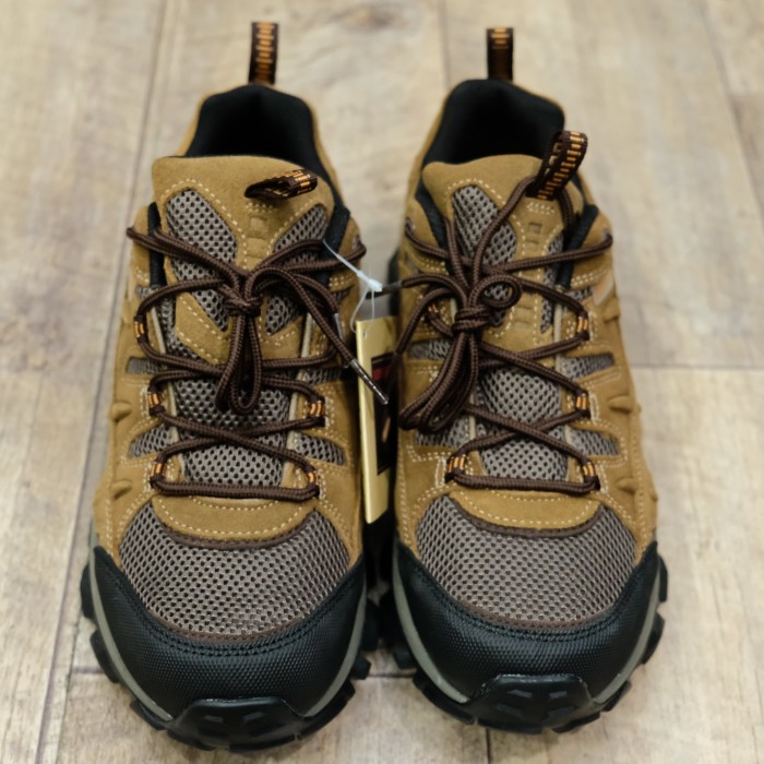 RED HEAD trekking shoes | Vintage.City 古着屋、古着コーデ情報を発信