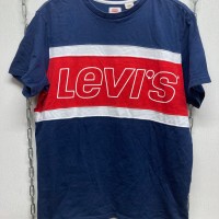 Levi’s 半袖TシャツM | Vintage.City 빈티지숍, 빈티지 코디 정보