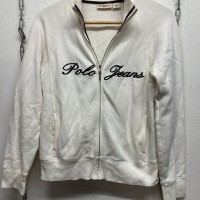 Polo Jeans RALPH LAUREN裏起毛ジャージ L | Vintage.City 古着屋、古着コーデ情報を発信