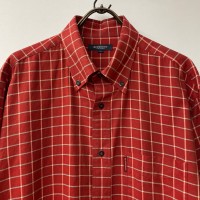 burberry London shirt バーバリー　シャツ | Vintage.City ヴィンテージ 古着