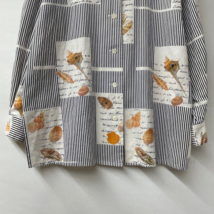Burberrys shirt バーバリーズ　シャツ | Vintage.City 빈티지숍, 빈티지 코디 정보