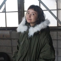 1970's～U.S.ARMY M-65 FISHTAIL PARKA | Vintage.City ヴィンテージ 古着