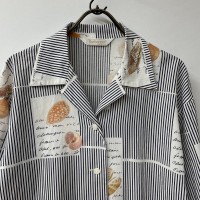 Burberrys shirt バーバリーズ　シャツ | Vintage.City ヴィンテージ 古着