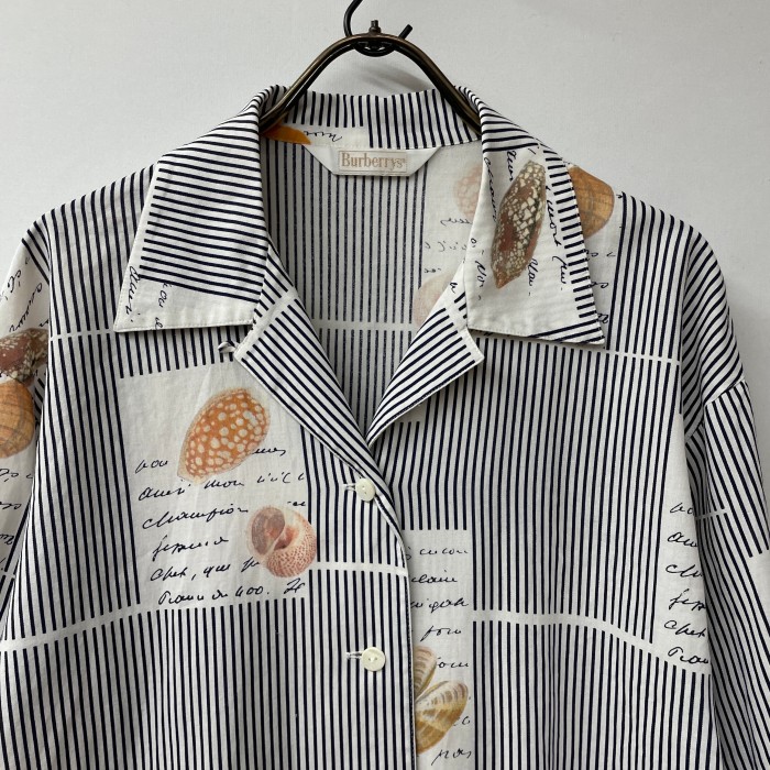 Burberrys shirt バーバリーズ　シャツ | Vintage.City Vintage Shops, Vintage Fashion Trends
