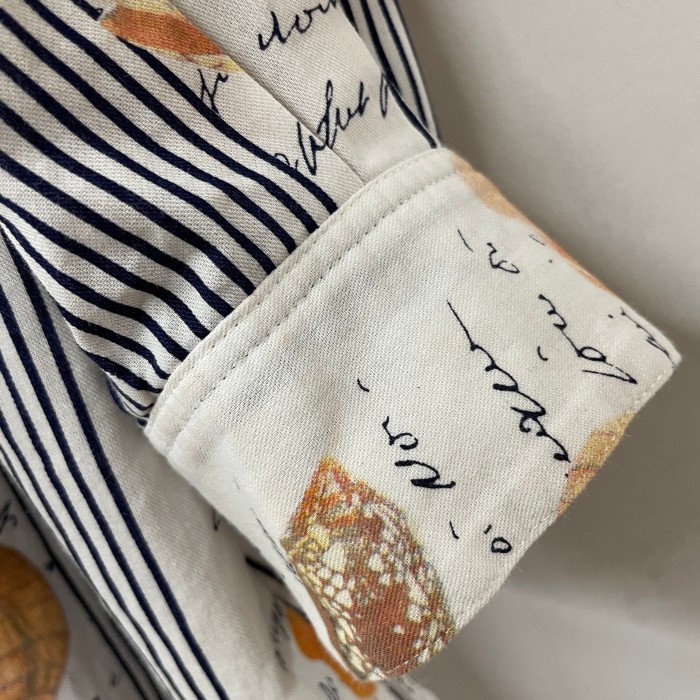 Burberrys shirt バーバリーズ　シャツ | Vintage.City 古着屋、古着コーデ情報を発信