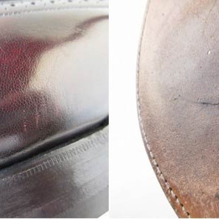 USA製 ジョンストン&マーフィー ウィングキルトタッセル ローファー 28cm | Vintage.City 古着屋、古着コーデ情報を発信