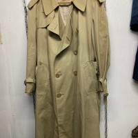 80’s CANADA製Aquascutumヴィンテージトレンチ | Vintage.City Vintage Shops, Vintage Fashion Trends