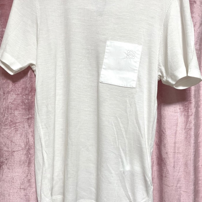 LOEWE Tシャツ♡ | Vintage.City 빈티지숍, 빈티지 코디 정보
