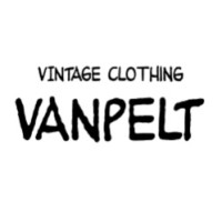 VANPELT | 古着屋、古着の取引はVintage.City