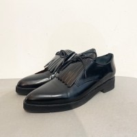 BARNEYS NEWYORK shoes | Vintage.City ヴィンテージ 古着