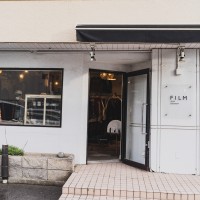 FILM | Discover unique vintage shops in Japan on Vintage.City
