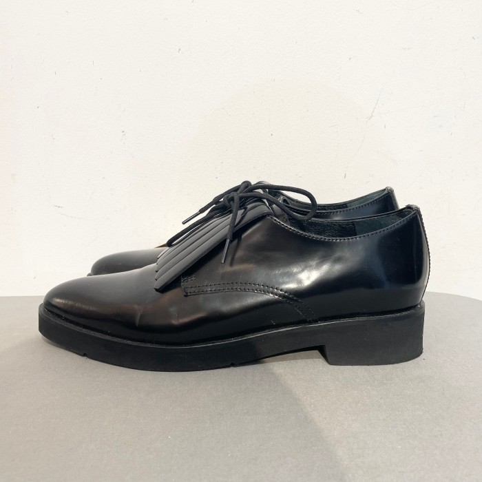 BARNEYS NEWYORK shoes | Vintage.City 古着屋、古着コーデ情報を発信
