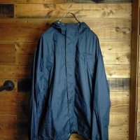 L L.Bean Nylon Mountain Jacket | Vintage.City ヴィンテージ 古着