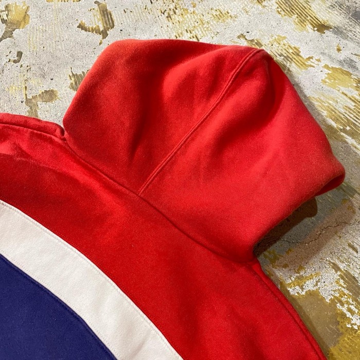 80-90s adidas mulch color logo hoodie | Vintage.City Vintage Shops, Vintage Fashion Trends