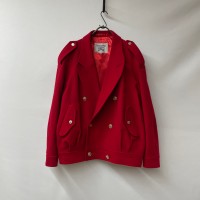 burberrys jacket | Vintage.City ヴィンテージ 古着