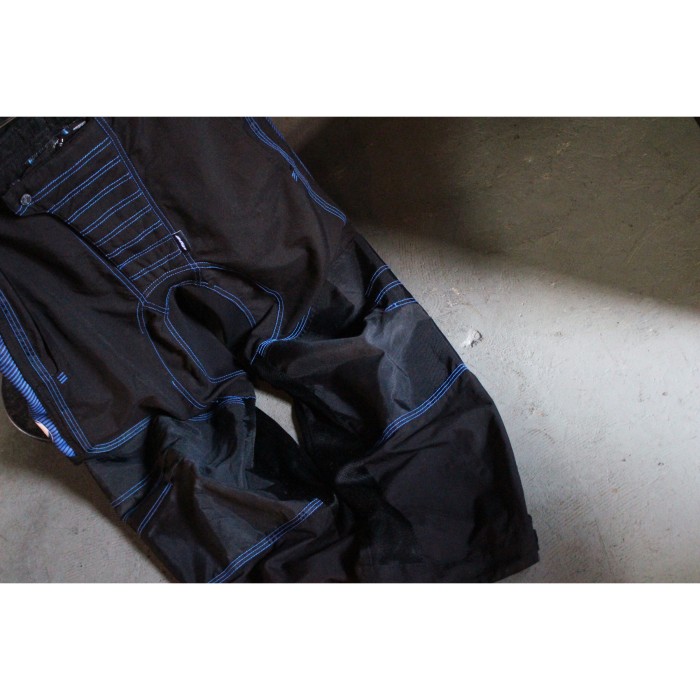 00's dye HybRId MX pants | Vintage.City 빈티지숍, 빈티지 코디 정보