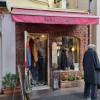 Ruby Tuesday | Discover unique vintage shops in Japan on Vintage.City