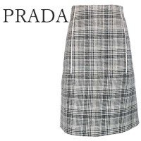 PRADA （プラダ） スカート | Vintage.City ヴィンテージ 古着