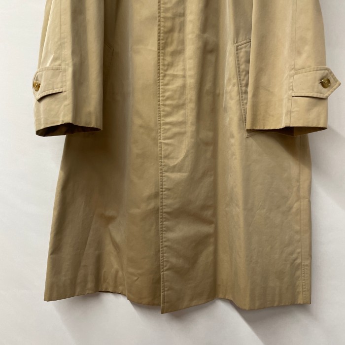 Burberrys coat バルマカンコート　England marzen | Vintage.City 빈티지숍, 빈티지 코디 정보